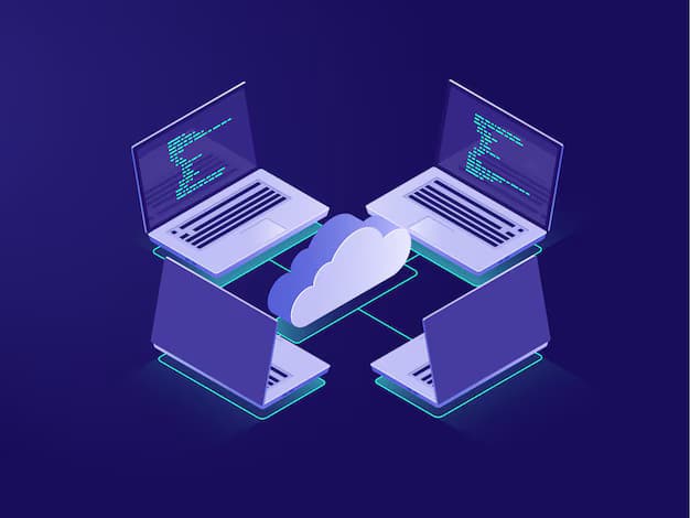 Modern interior design